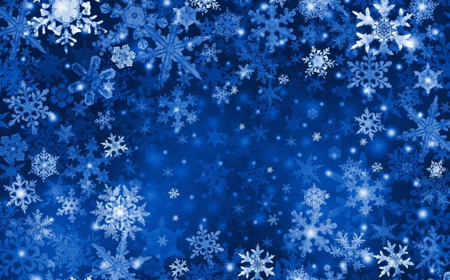 snowflake-background-wallpaper-2
